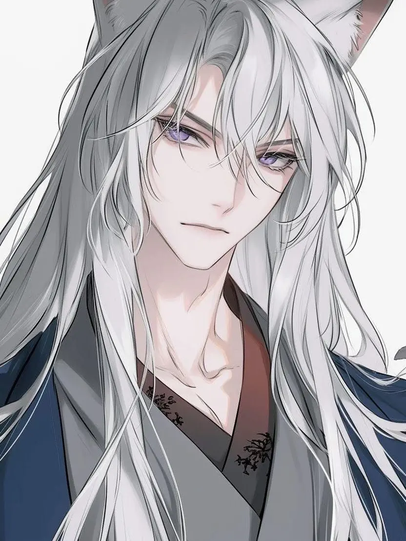 FaintRobe8057의 屋敷の狼様はとても冷酷