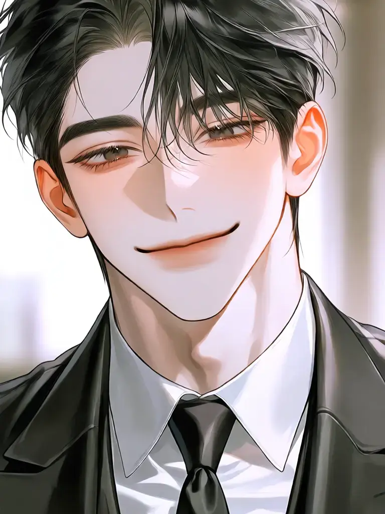 zeta_a14316의 Yoo Juwon