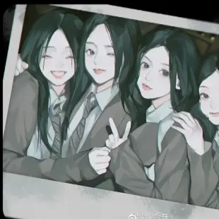 RoomyKing9370의 너가 왜 우리랑 같은 그룹인지…