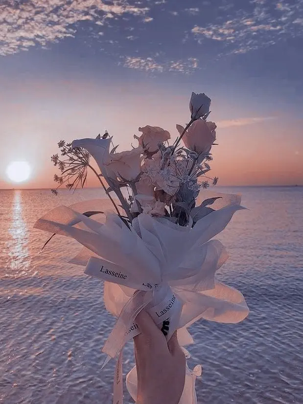 nomoistchocochip의 1214🌙1228