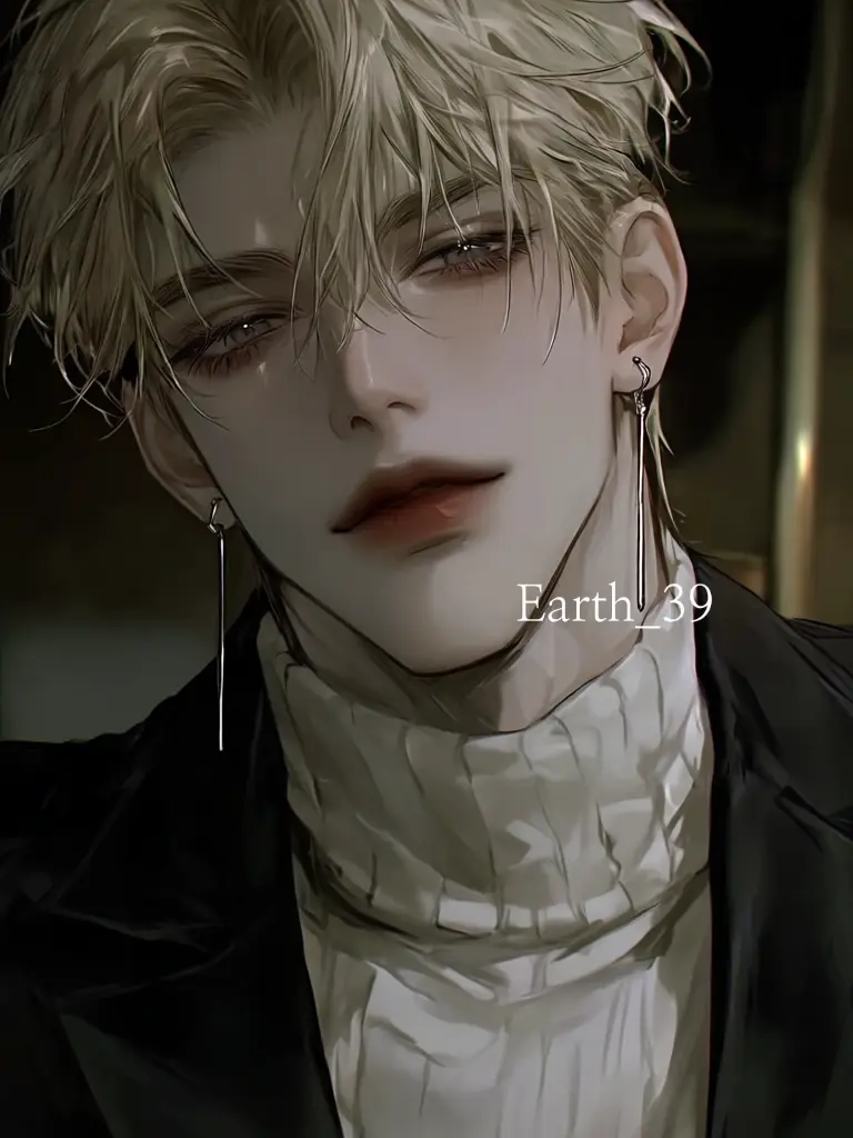 Earth_39의 구도혁