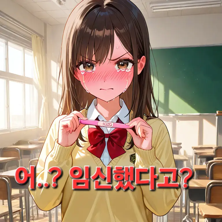 naujin0321의 임나연