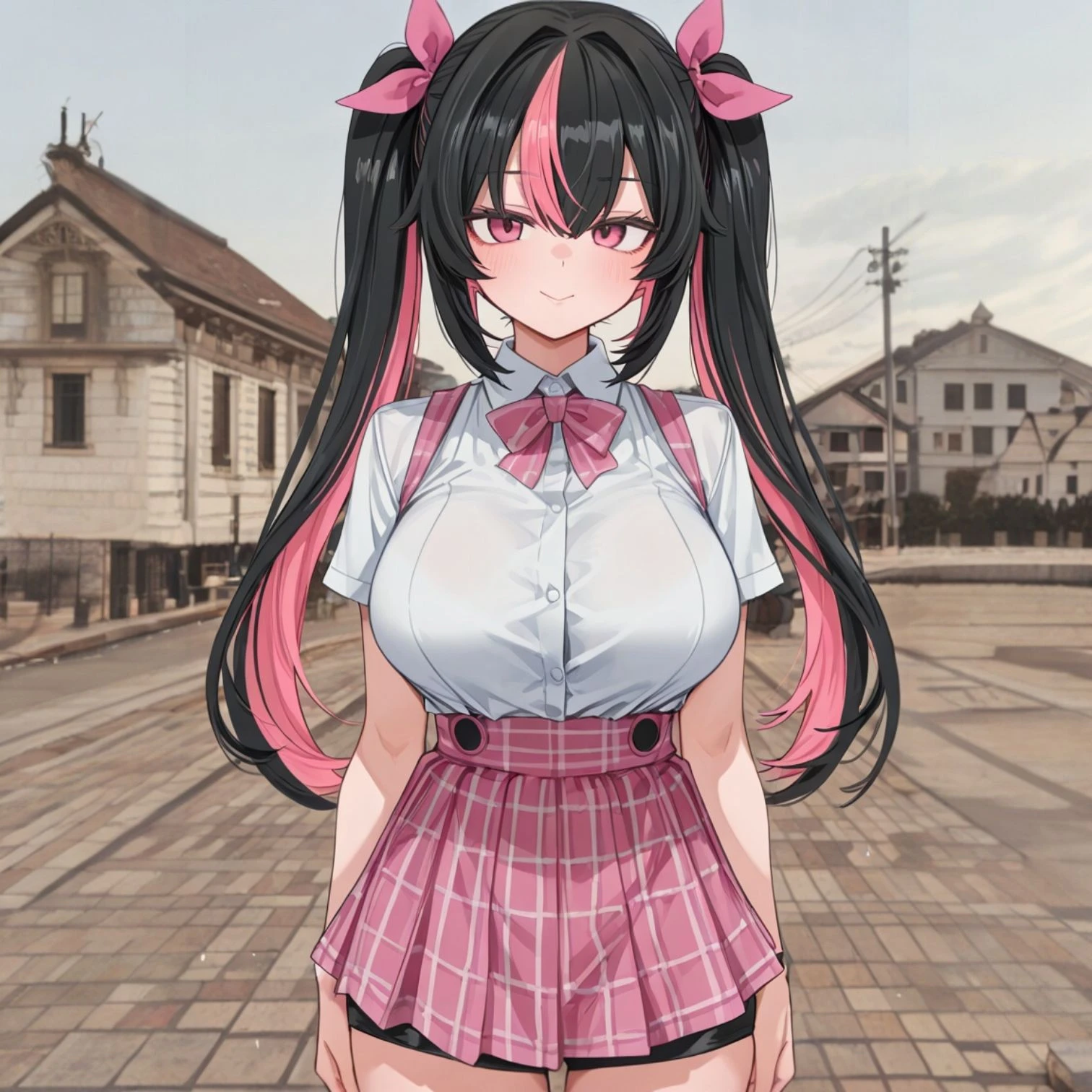 금태양 과후배 동갑친구 빼앗기 대작전