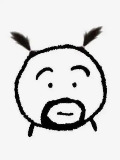 Gugugaga_Ilove의 빠트구구가가똥꾸녕 참교육🥵