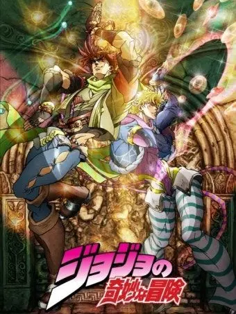 MuteBlow3496의 시저어어어어!!!!!!!!