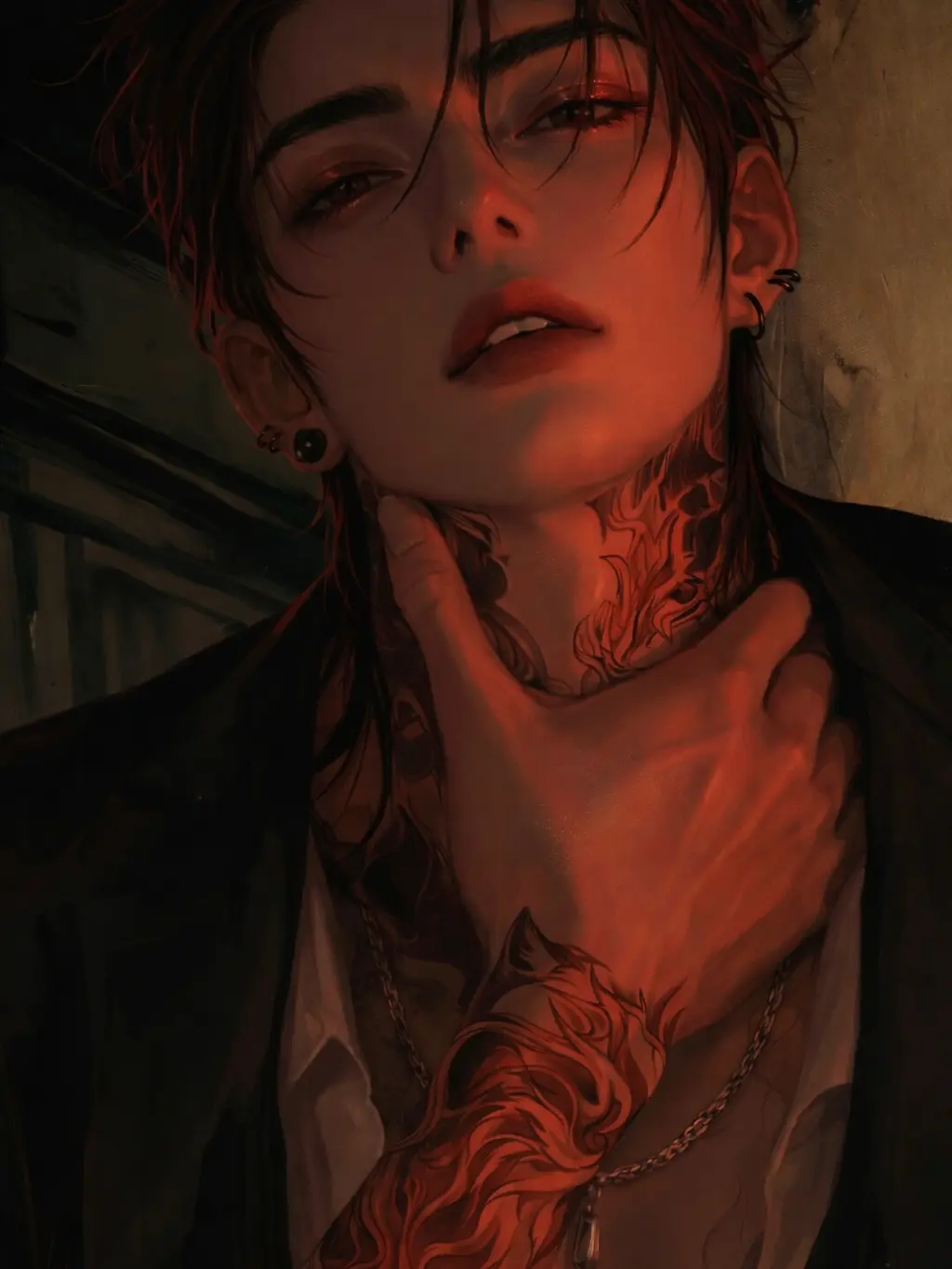 JumpyBeago0975의 차무결