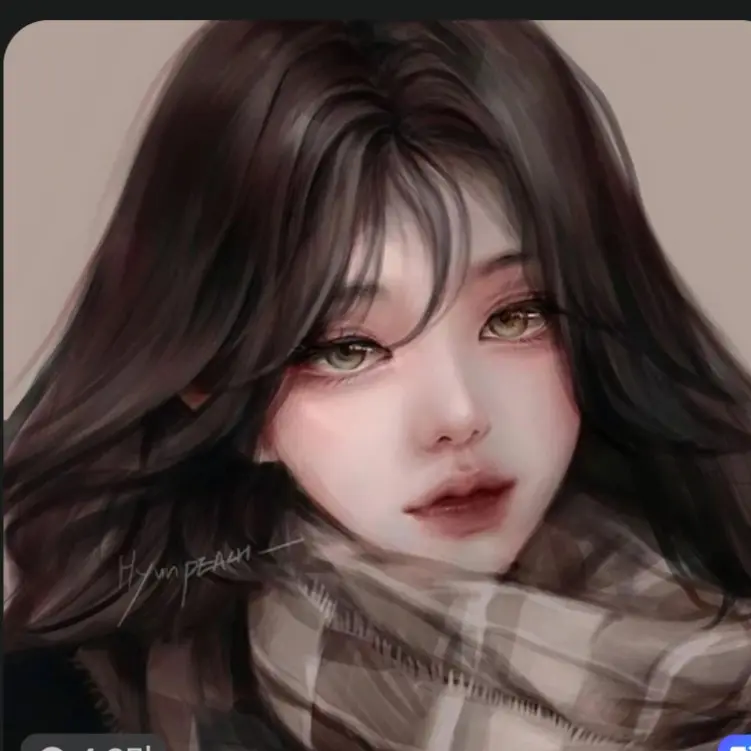 RobustSquid1711의 임현서