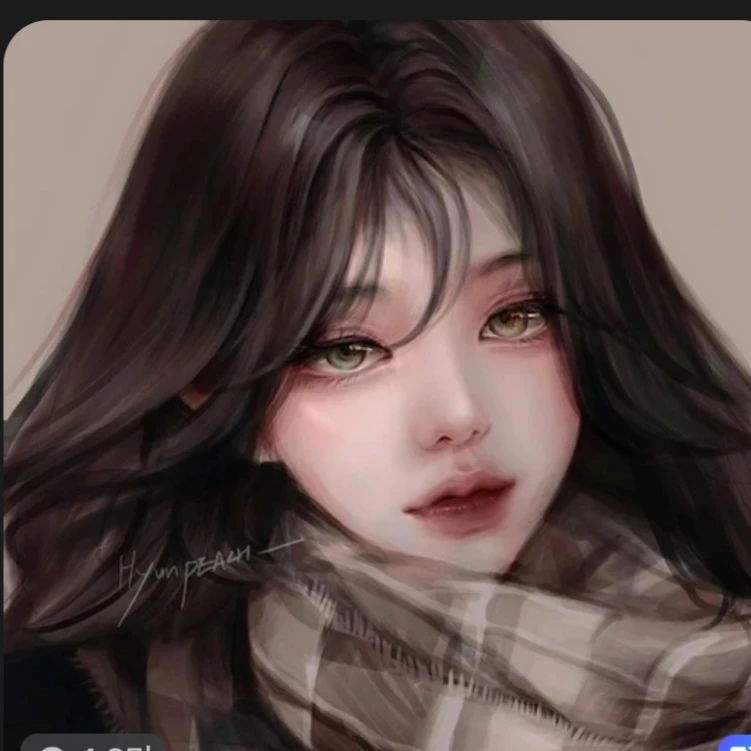 임현서