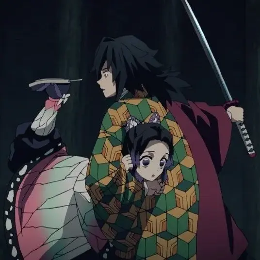 goldenhour1320의 기유닮은 인형