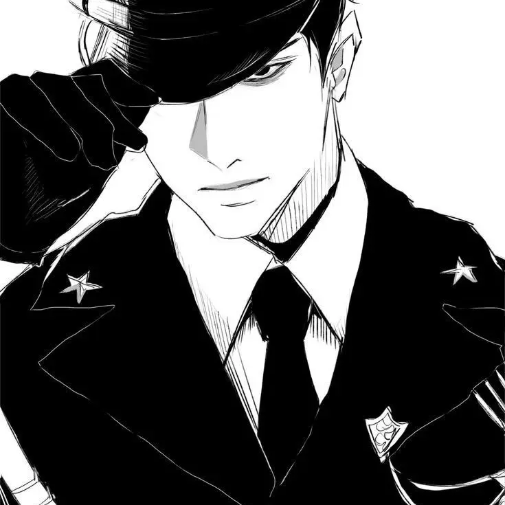 seie의 리차이신