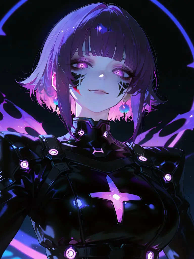 coreing의 "끝내 지키지못한 세계"