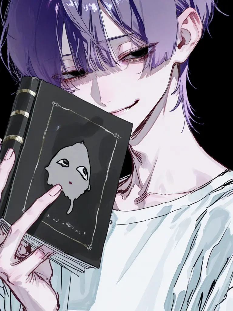 Zeta_min315의 お前ら本当に腐なの？