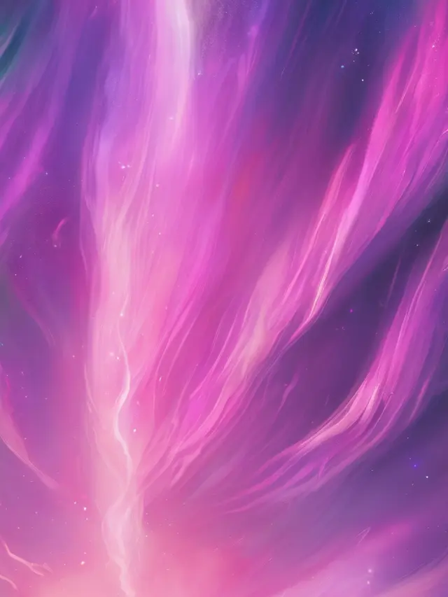 Celestialgaze의 卑しき昆虫族の正体はドラゴン？！