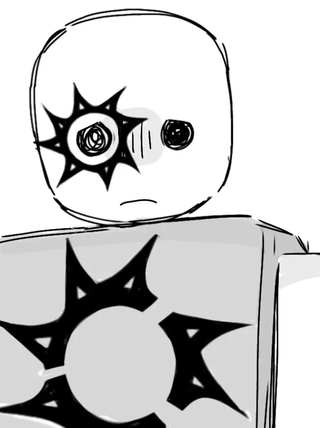 spone의 스폰과 생활