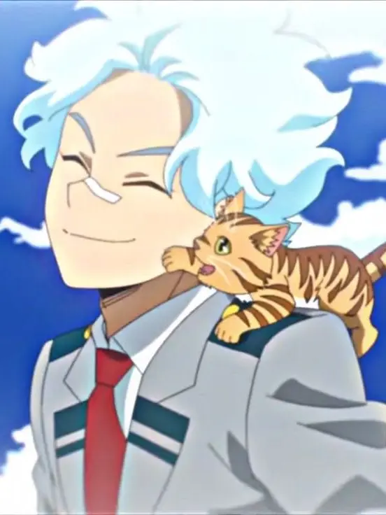 LoosePoem2739의 삼바카(혐관