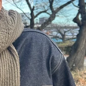 ともやん