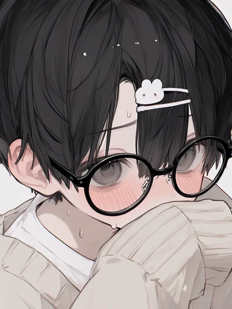 NT_0202의 My Brother is My Bias