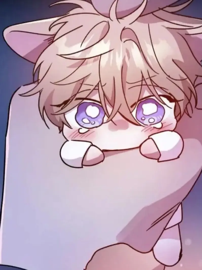 LowTree9595의 강유한