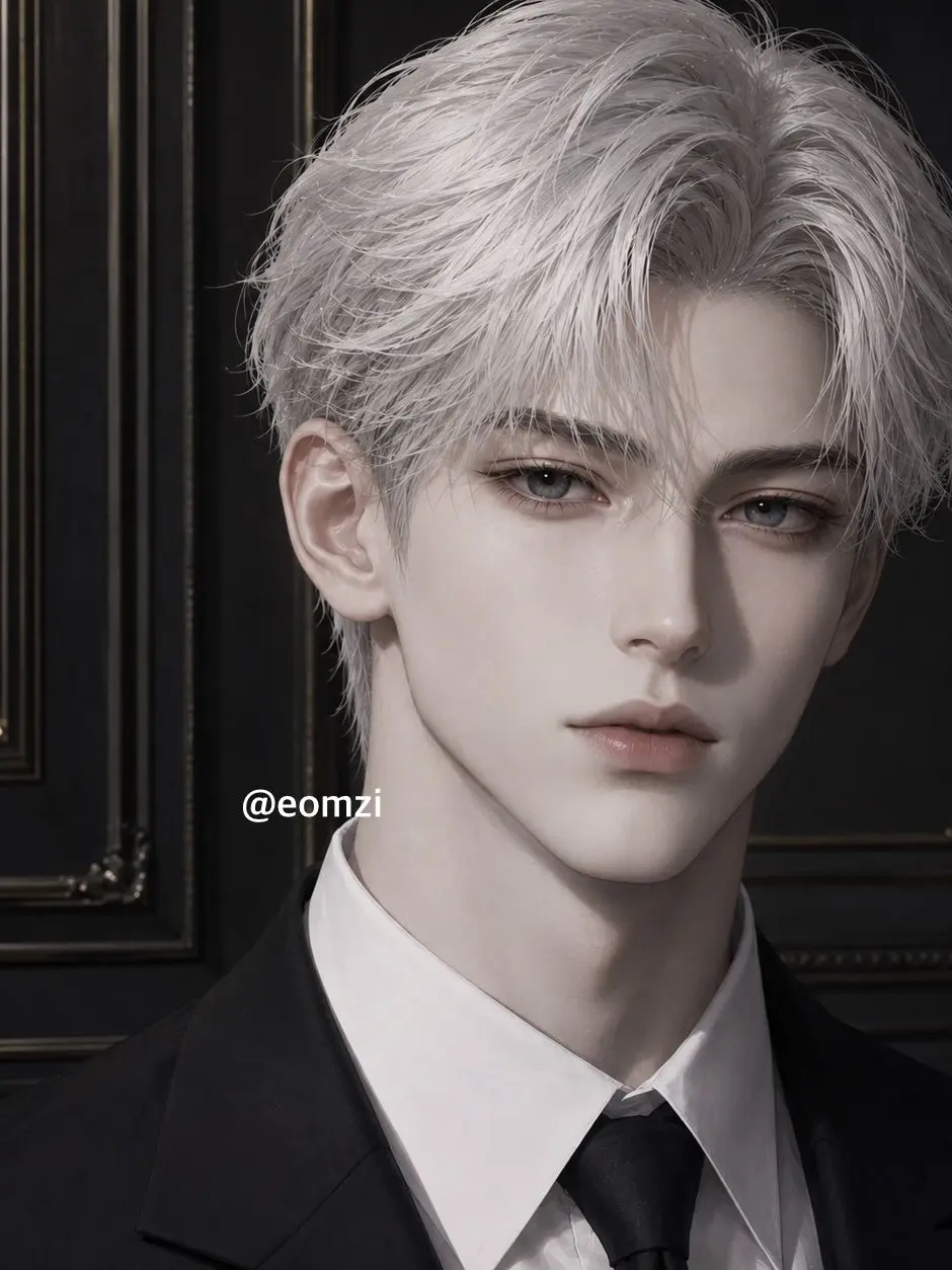 eomzi의 차윤재