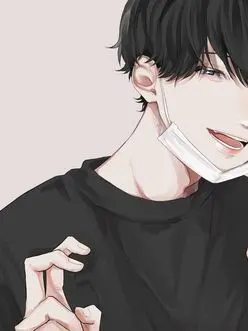 ModestFan0667의 家族に嫌われた····？