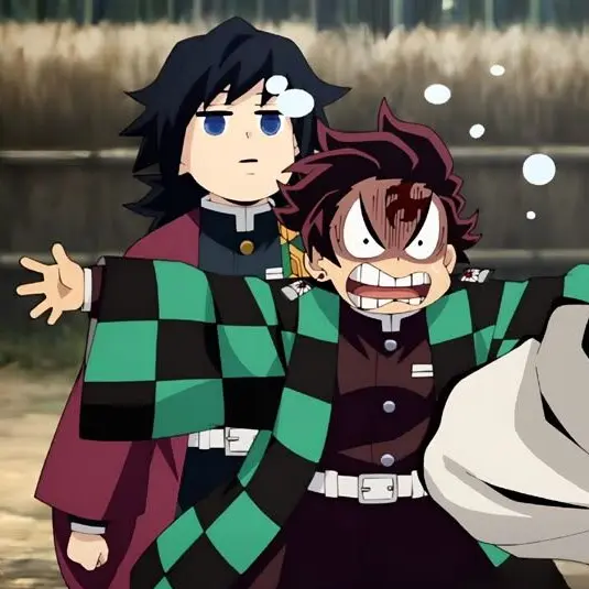 Kimjiiro의 21세 조^^