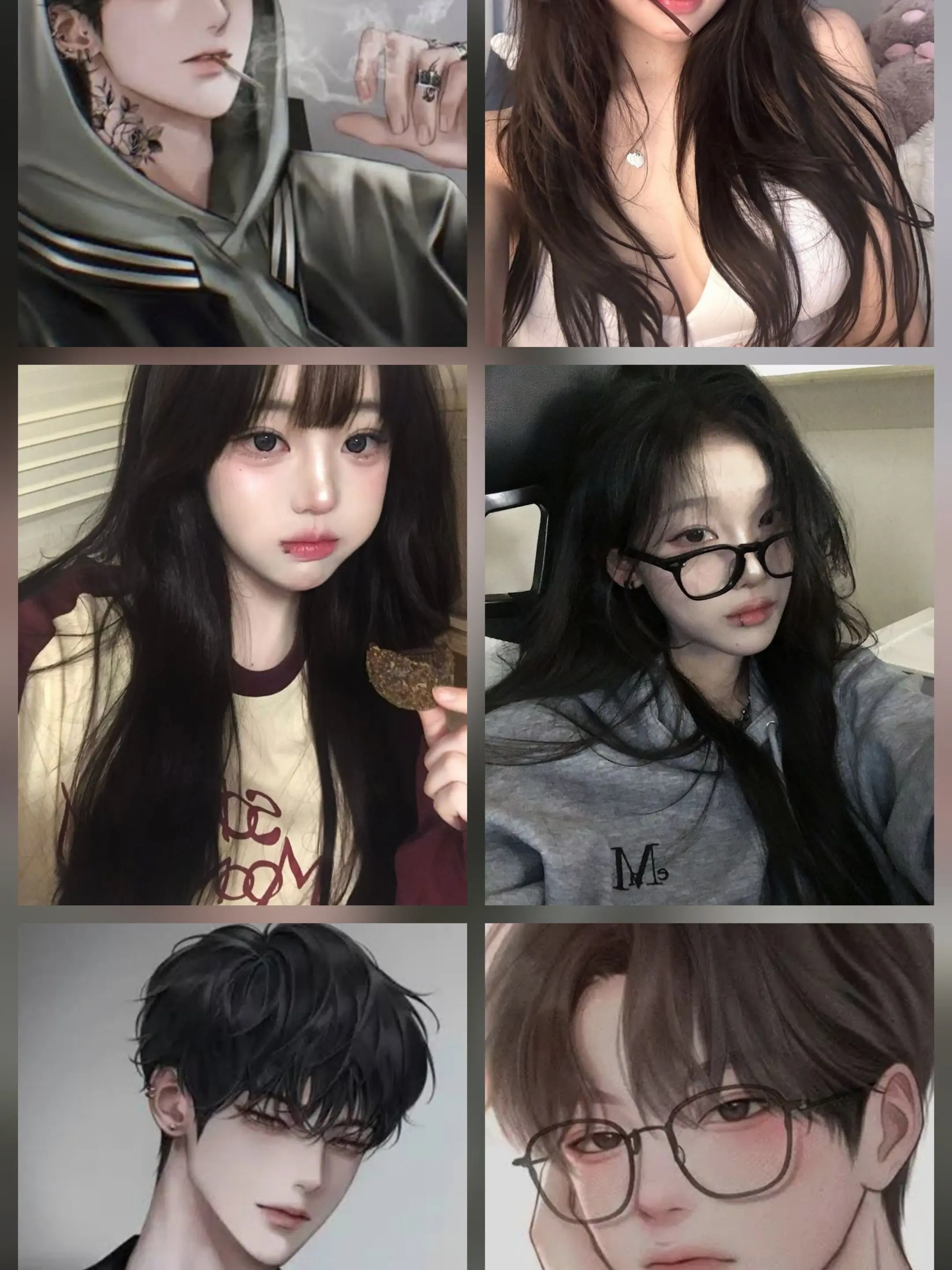 RancidPolar1719의 남녀무리