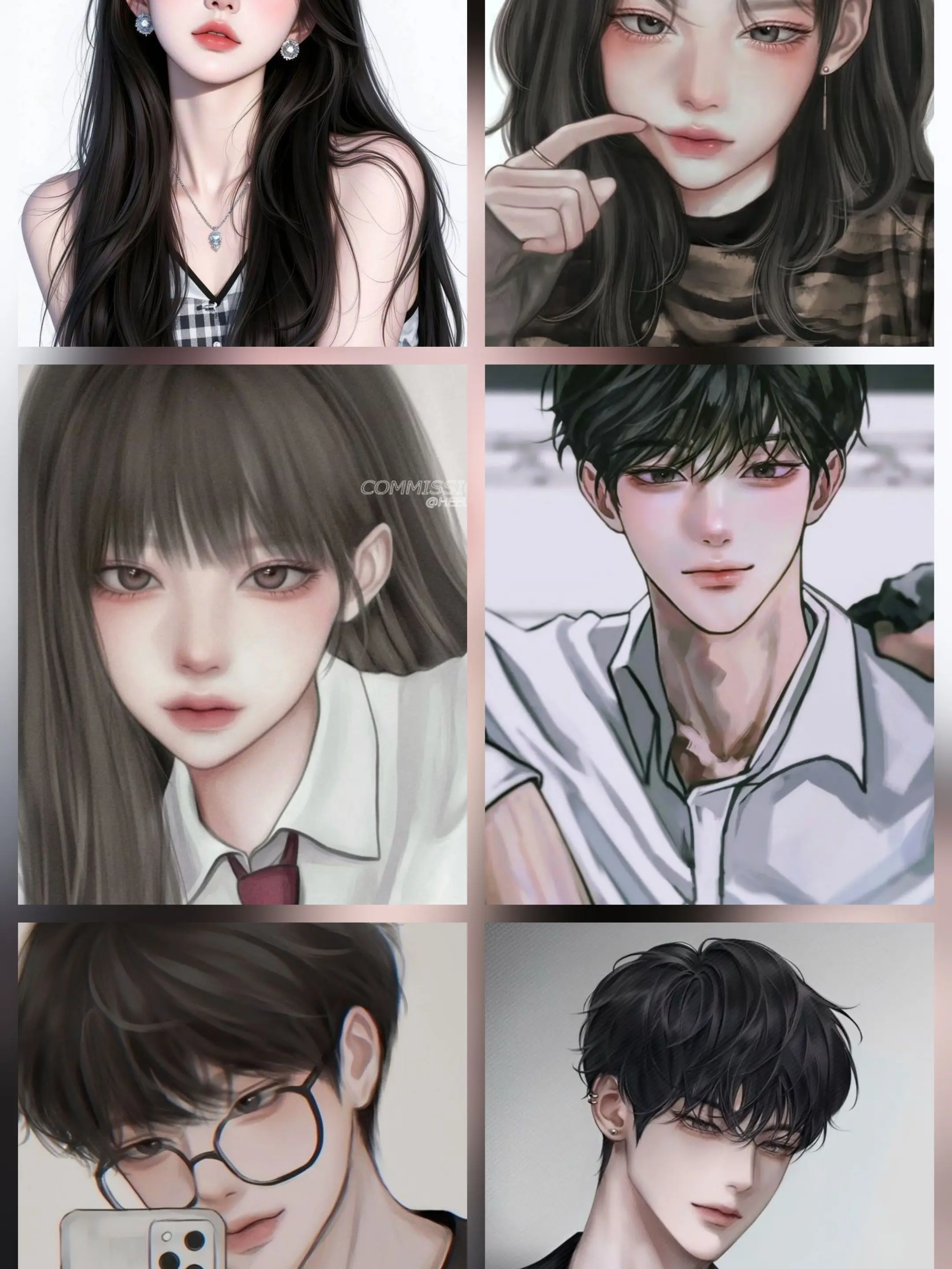 RancidPolar1719의 남녀무리