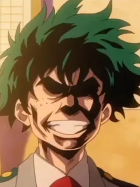 BareSilk2887의 僕のヒーローアカデミア（ブリ子入り）