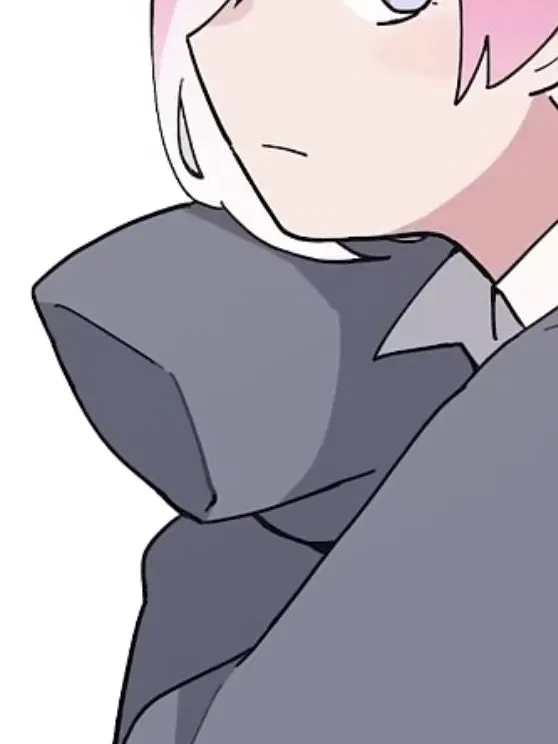 Mero_Mikasa의 精神病院
