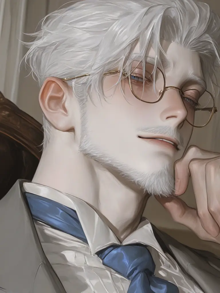 sika_taro의 みんなのパパだよ〜！！