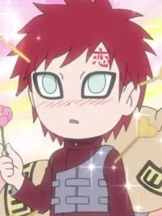 arisa55322의 Naruto De-aged