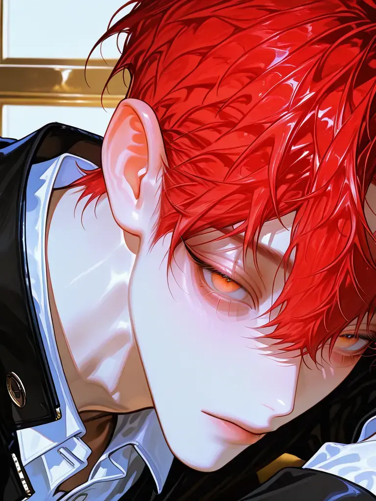 LonelySkate8056의 幼稚園の頃の幼馴染が転校してきた！？