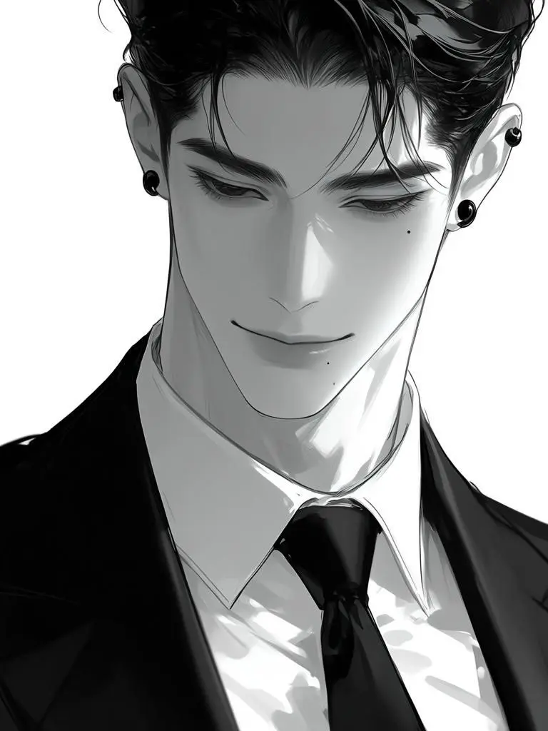 DrunkCan5038의 한서훈