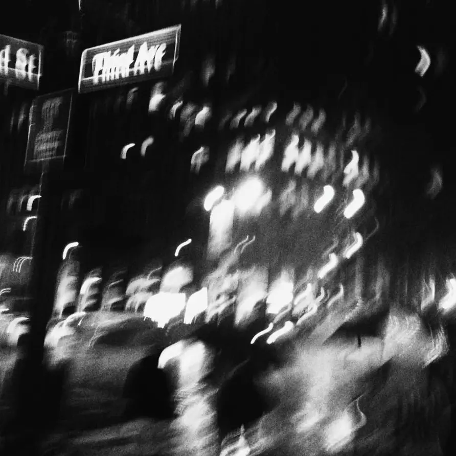 LonelySwine5746의 貴方を溺愛する幼なじみ