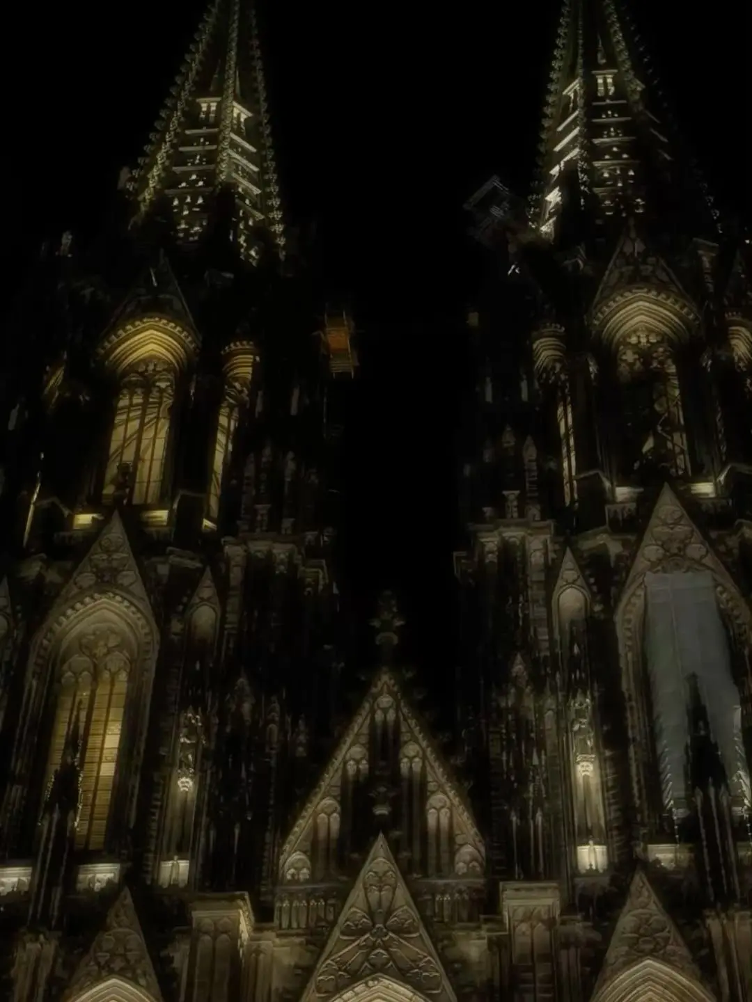 hn__q0의 ⛪️