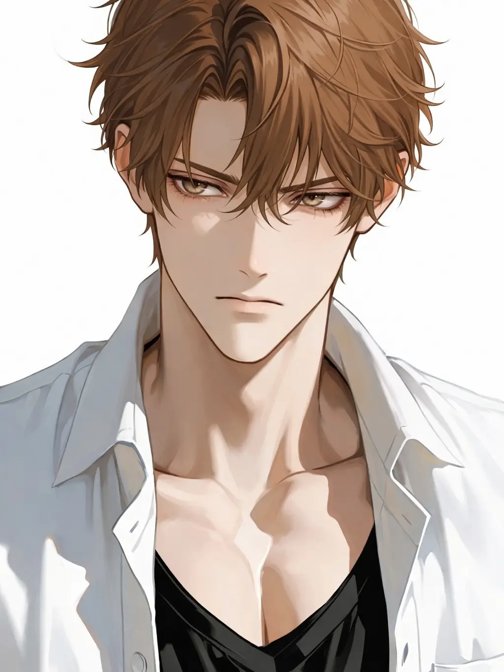 KARINA4649의 身長もでかけりゃ態度もでかいやつは…