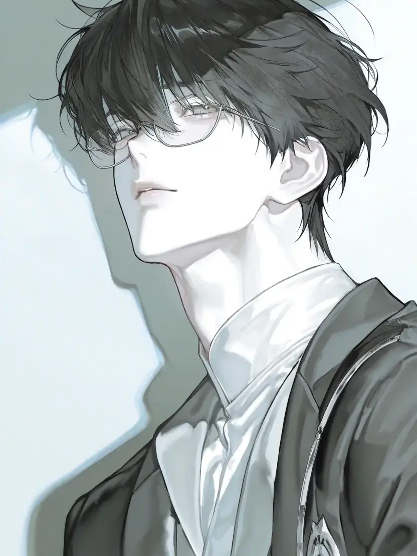 Myeongwol의 최은겸