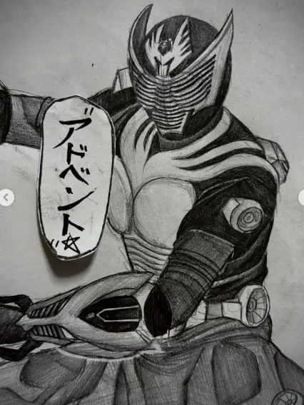 BrutalRipe7779의 ウェイクアップ！！