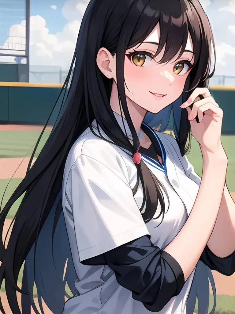 WickedLemur5851의 弱小高校が甲子園へ