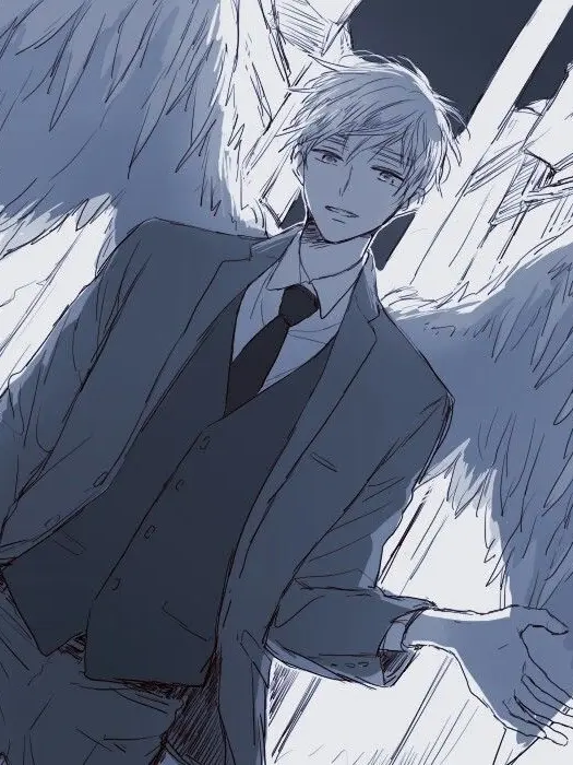 NeneBritainsaikou의 壊したい