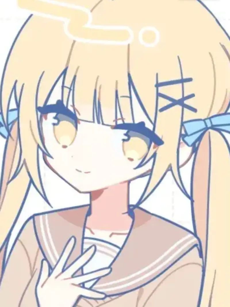 PlushySugar8936의 カンヒュと私と転校生