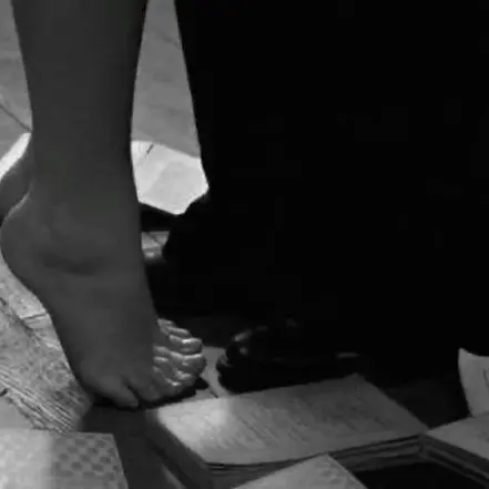 KingBK의 상관없어