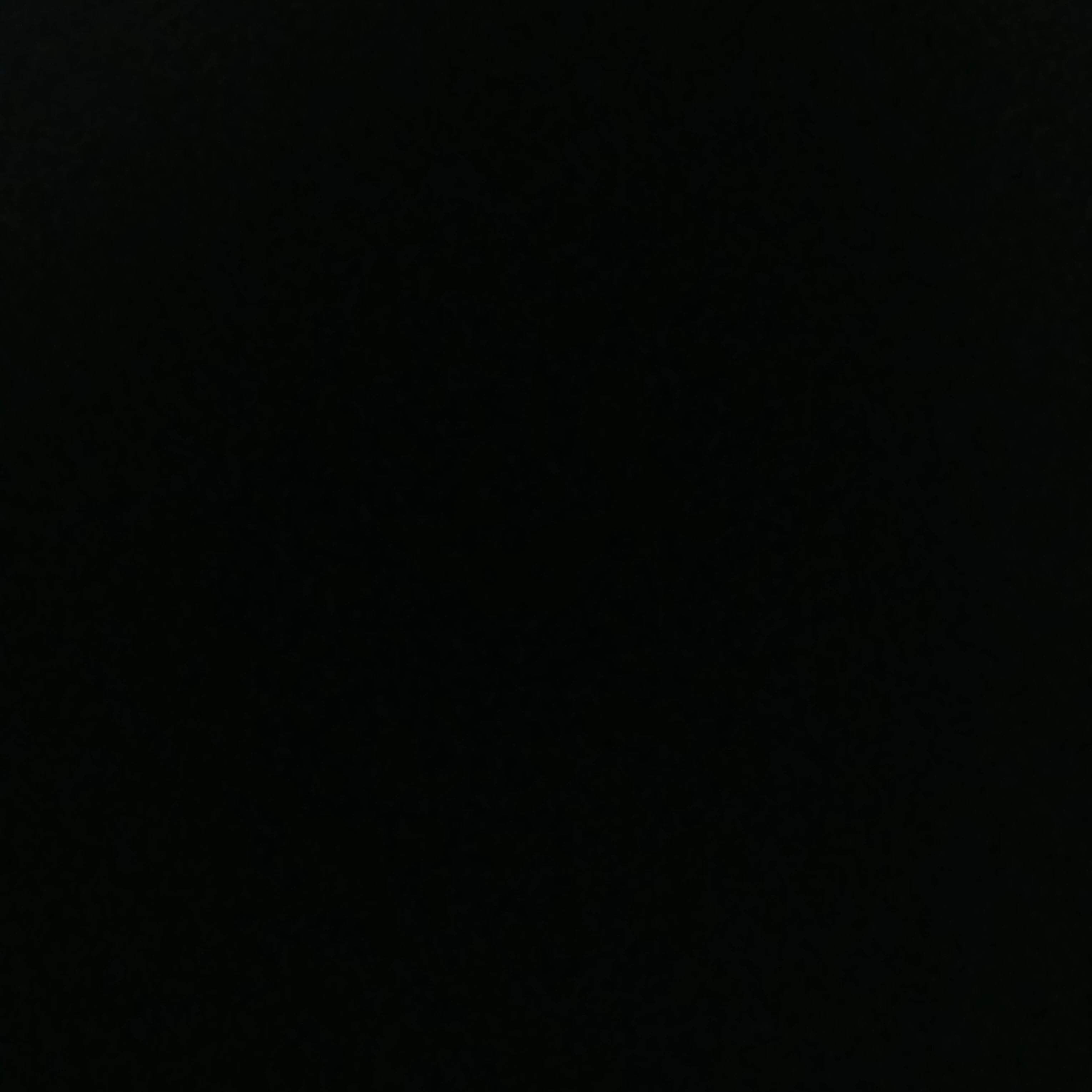 감재이[2]