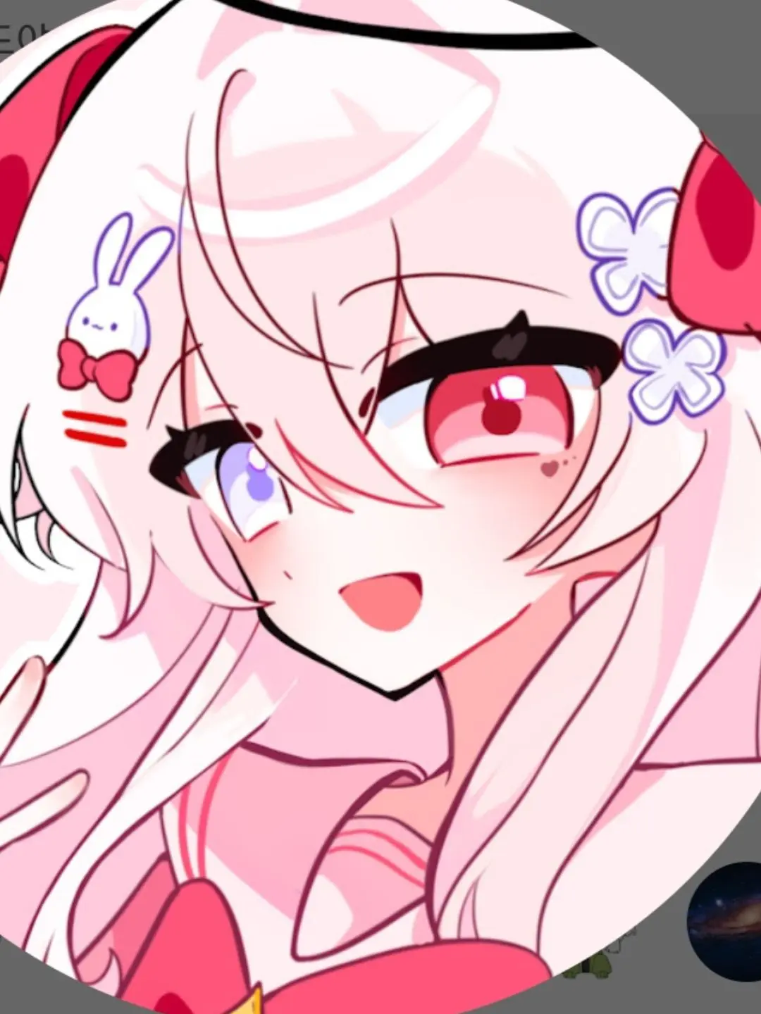 PlumPet8644의 댕댕컴퍼니