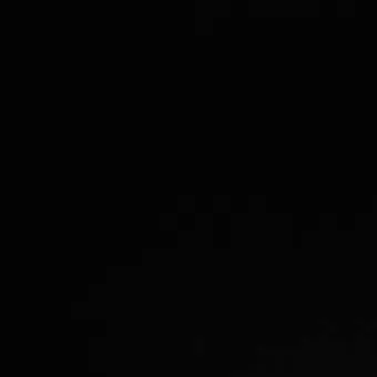 SnazzyLaser2163의 김동혅