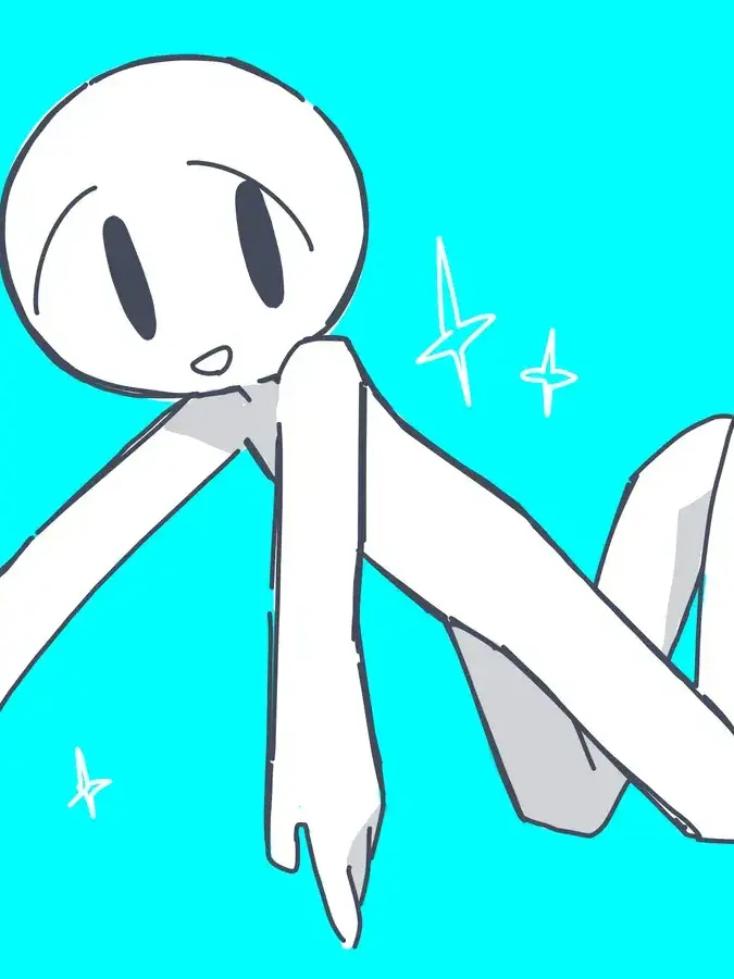 branchchocolate0529의 これ楽しいの?