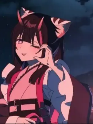 ConvexAunt7747의 (갠용) 사촌오빠