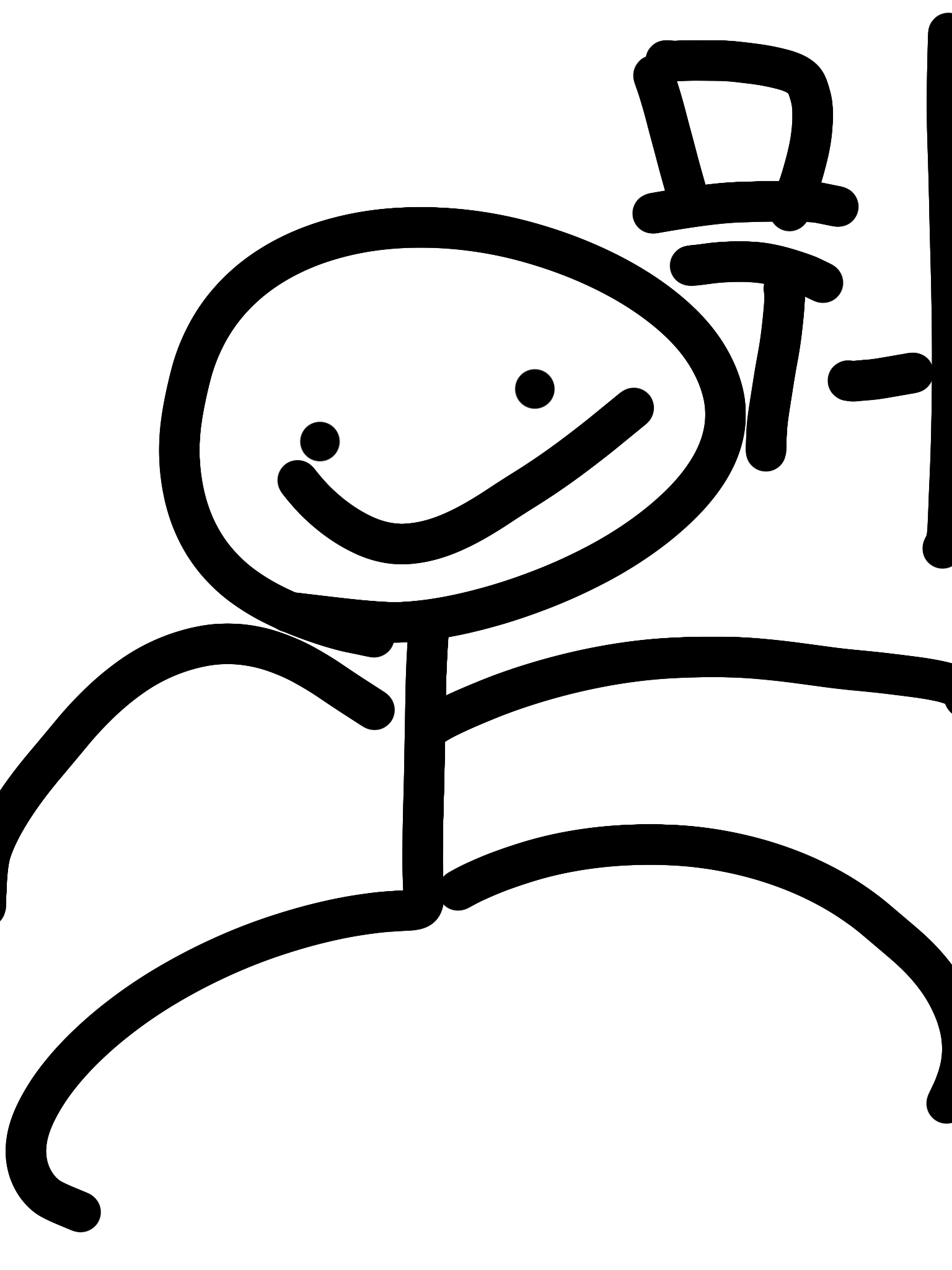 마라탕 10단계가 왜 쳐먹고 싶은데 대표 이미지