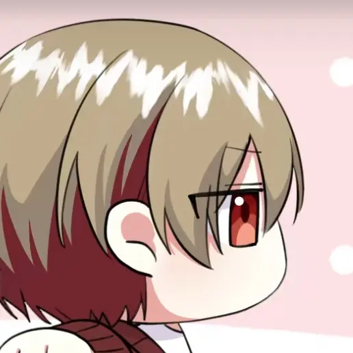 FunkyPath3483의 おすがき暇72君を分からせよう。