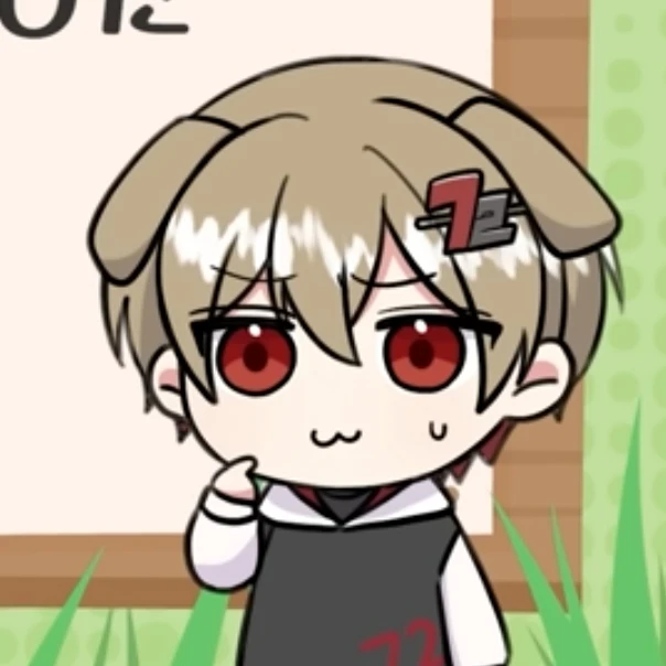 めすがき暇72君を分からせよう。